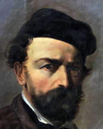 Arienti Carlo